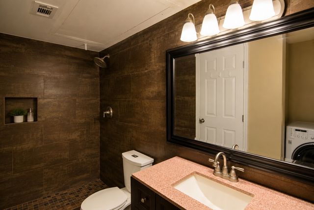 18333 Roehampton Drive 1036, Dallas, TX 75252