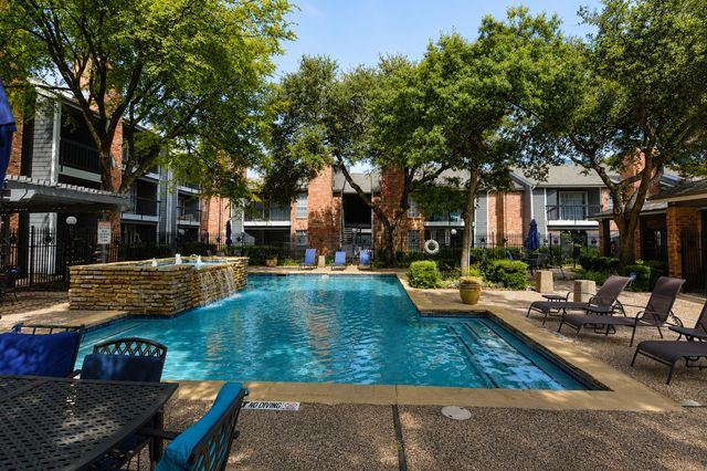 18333 Roehampton Drive 1036, Dallas, TX 75252