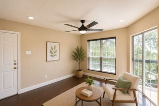 18333 Roehampton Drive 1036, Dallas, TX 75252