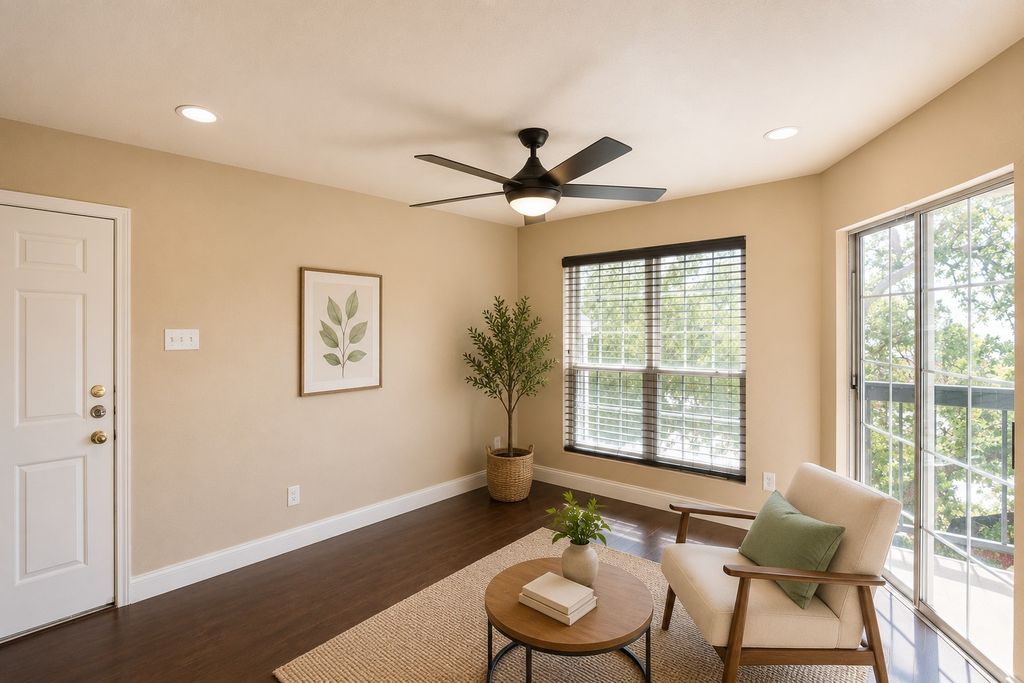 18333 Roehampton Drive 1036, Dallas, TX 75252