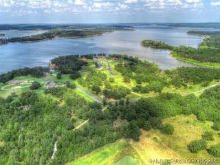 792 S 276th Avenue W, Sand Springs, OK 74063