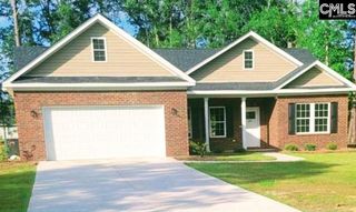 219 woodberry Drive NE, Orangeburg, SC 29118