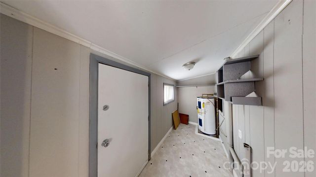 269 Westwood Circle, Waynesville, NC 28786