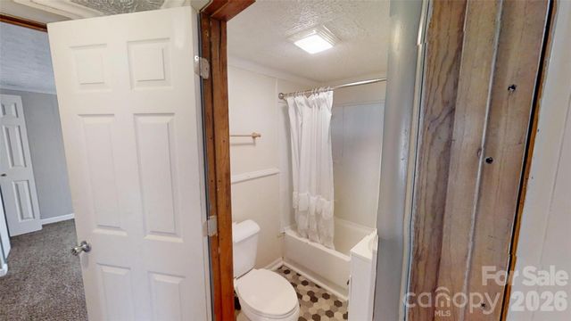 269 Westwood Circle, Waynesville, NC 28786