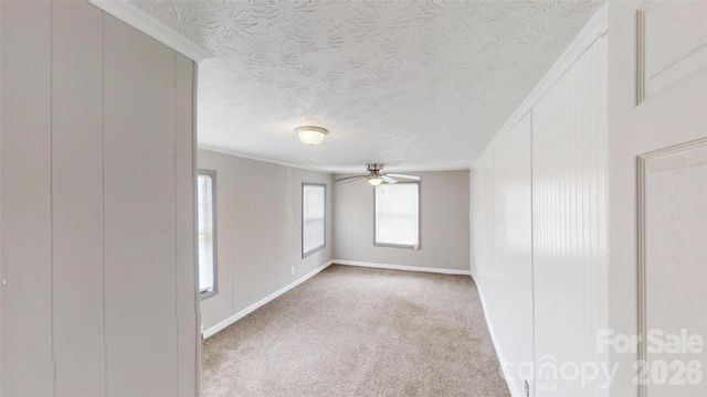 269 Westwood Circle, Waynesville, NC 28786