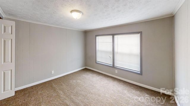 269 Westwood Circle, Waynesville, NC 28786