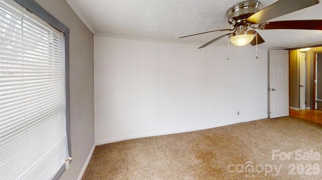 269 Westwood Circle, Waynesville, NC 28786