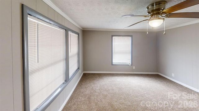 269 Westwood Circle, Waynesville, NC 28786