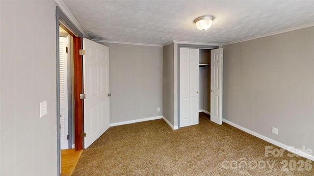 269 Westwood Circle, Waynesville, NC 28786