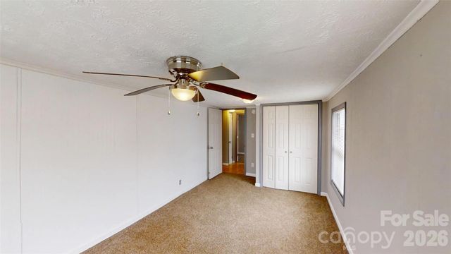 269 Westwood Circle, Waynesville, NC 28786