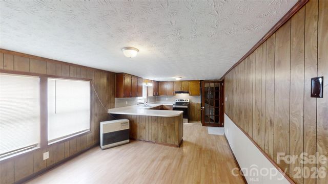 269 Westwood Circle, Waynesville, NC 28786