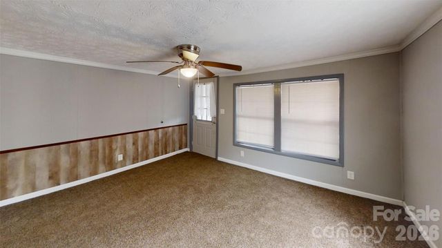 269 Westwood Circle, Waynesville, NC 28786