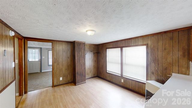 269 Westwood Circle, Waynesville, NC 28786