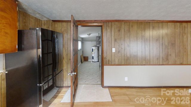 269 Westwood Circle, Waynesville, NC 28786