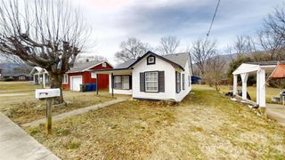 269 Westwood Circle, Waynesville, NC 28786