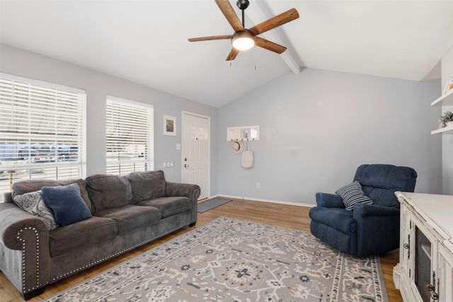 10232 Sunset View Drive, Fort Worth, TX 76108