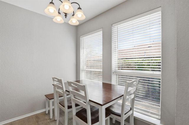 10232 Sunset View Drive, Fort Worth, TX 76108