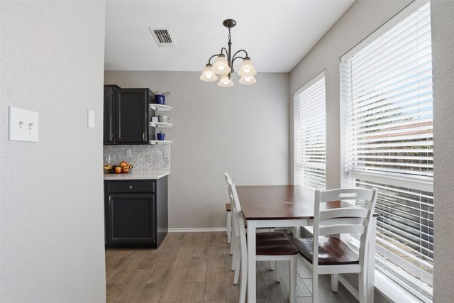 10232 Sunset View Drive, Fort Worth, TX 76108