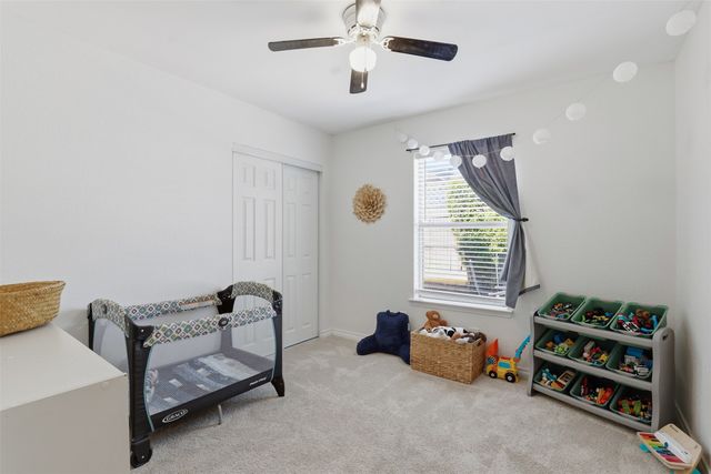 10232 Sunset View Drive, Fort Worth, TX 76108