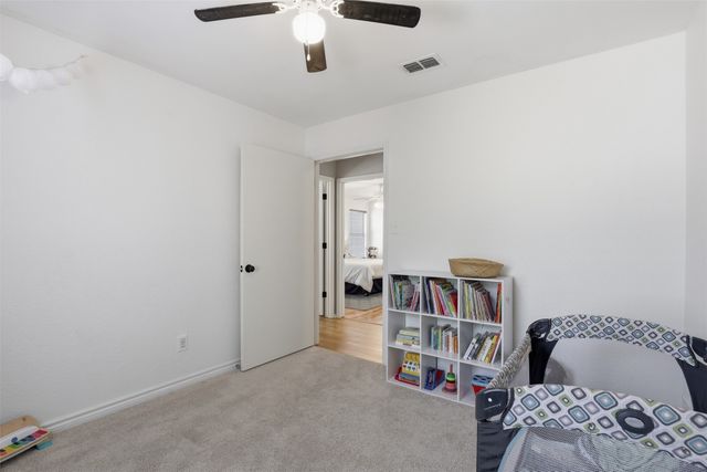 10232 Sunset View Drive, Fort Worth, TX 76108