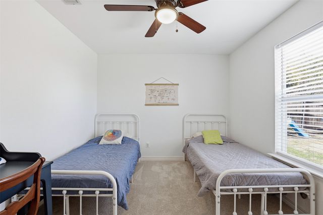 10232 Sunset View Drive, Fort Worth, TX 76108