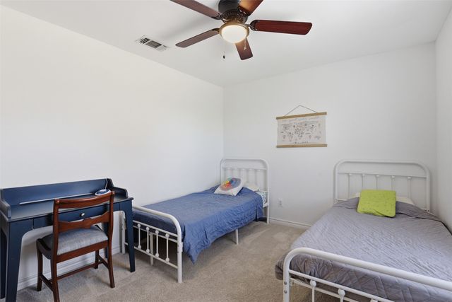 10232 Sunset View Drive, Fort Worth, TX 76108