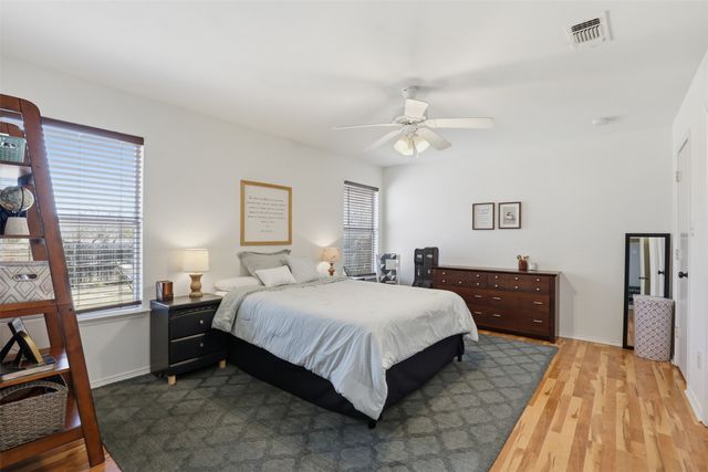 10232 Sunset View Drive, Fort Worth, TX 76108