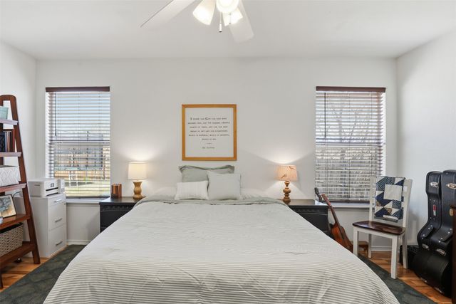 10232 Sunset View Drive, Fort Worth, TX 76108