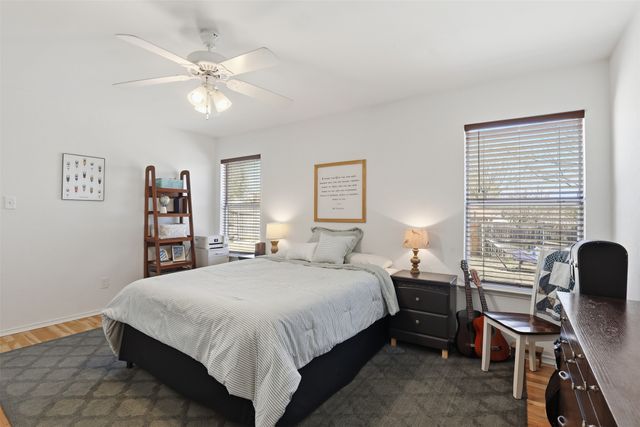 10232 Sunset View Drive, Fort Worth, TX 76108