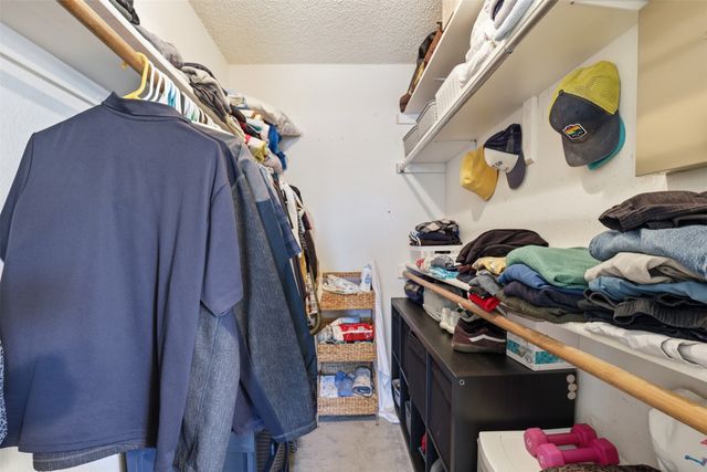 10232 Sunset View Drive, Fort Worth, TX 76108