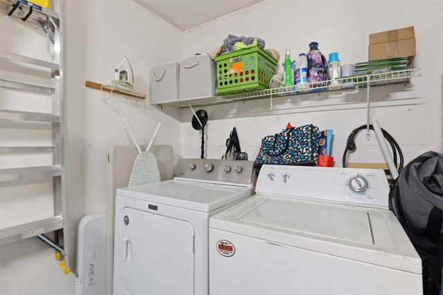 10232 Sunset View Drive, Fort Worth, TX 76108