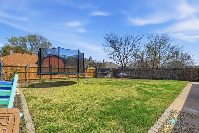 10232 Sunset View Drive, Fort Worth, TX 76108
