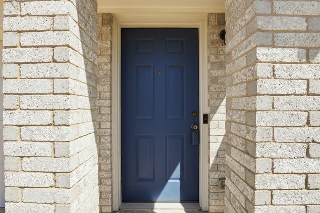 10232 Sunset View Drive, Fort Worth, TX 76108