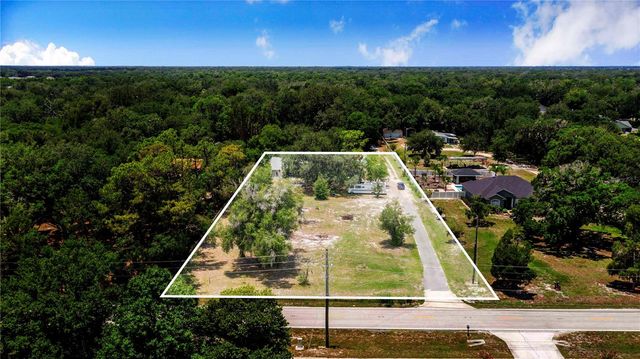 6419 LUNN ROAD, Lakeland, FL 33811