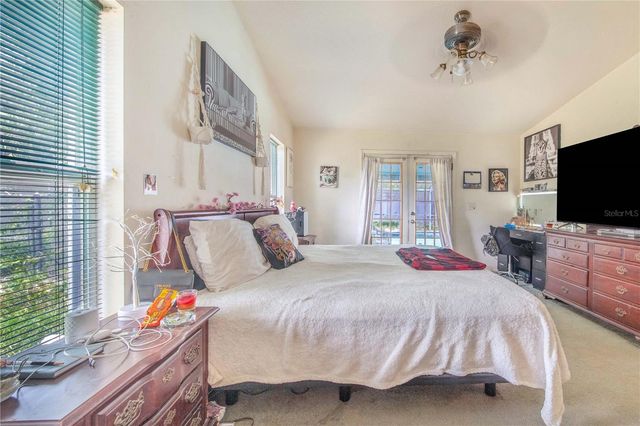 6419 LUNN ROAD, Lakeland, FL 33811