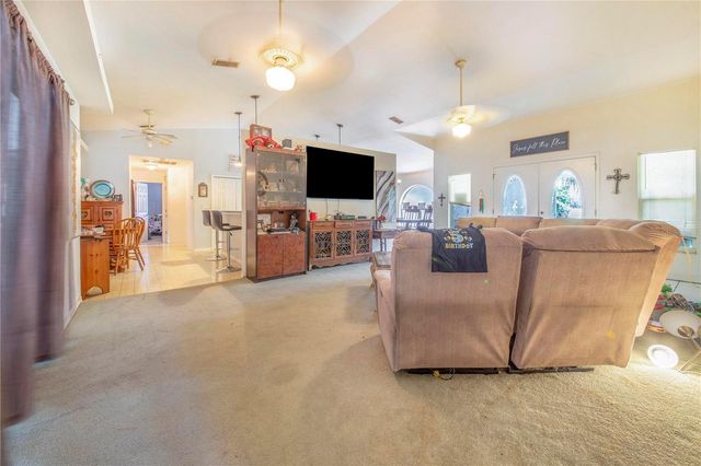 6419 LUNN ROAD, Lakeland, FL 33811