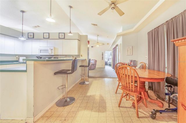 6419 LUNN ROAD, Lakeland, FL 33811