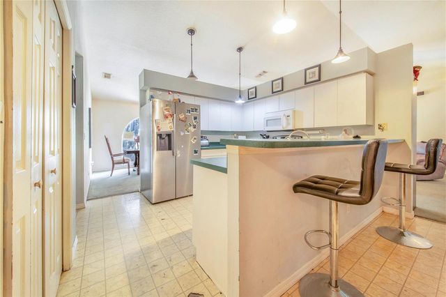 6419 LUNN ROAD, Lakeland, FL 33811