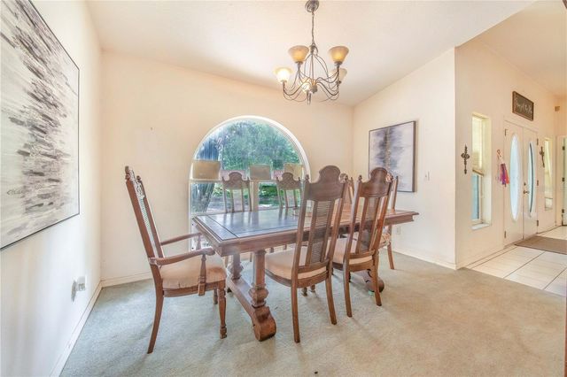6419 LUNN ROAD, Lakeland, FL 33811