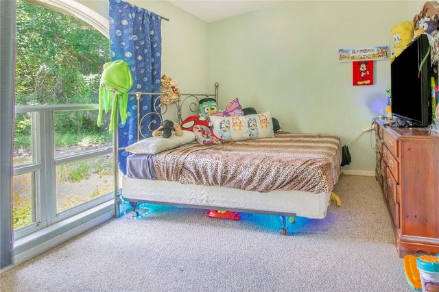 6419 LUNN ROAD, Lakeland, FL 33811