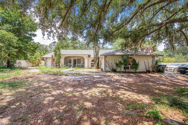 6419 LUNN ROAD, Lakeland, FL 33811
