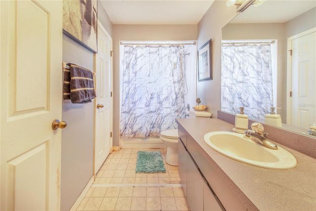 6419 LUNN ROAD, Lakeland, FL 33811