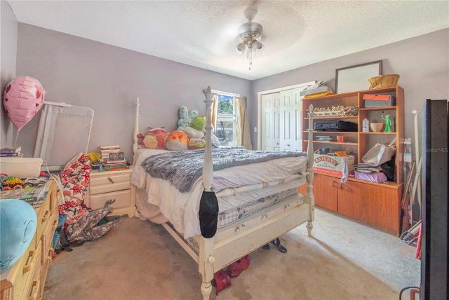 6419 LUNN ROAD, Lakeland, FL 33811