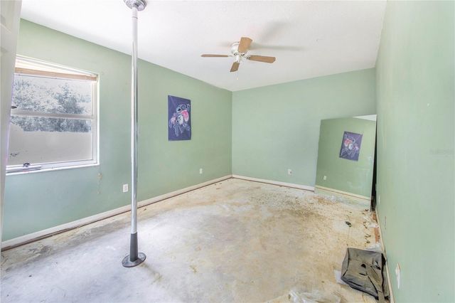 6419 LUNN ROAD, Lakeland, FL 33811