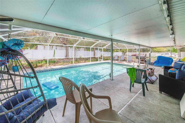6419 LUNN ROAD, Lakeland, FL 33811