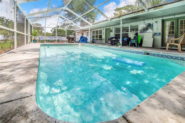 6419 LUNN ROAD, Lakeland, FL 33811