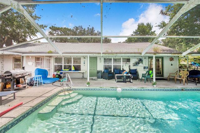 6419 LUNN ROAD, Lakeland, FL 33811