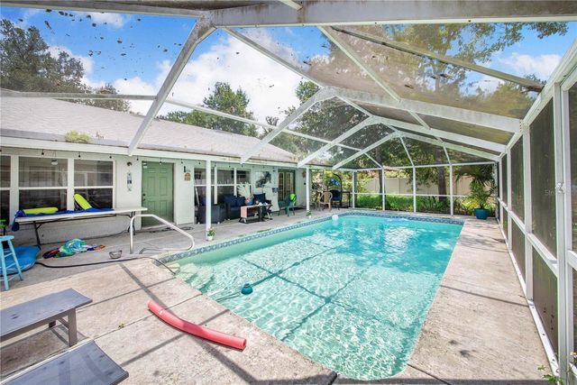 6419 LUNN ROAD, Lakeland, FL 33811