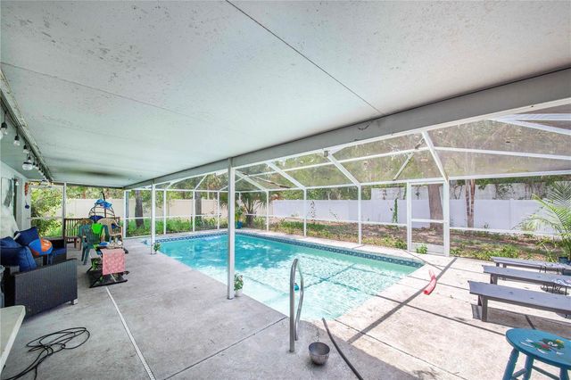 6419 LUNN ROAD, Lakeland, FL 33811