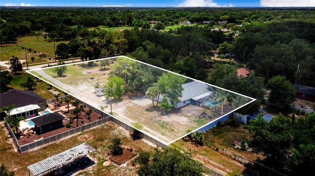 6419 LUNN ROAD, Lakeland, FL 33811
